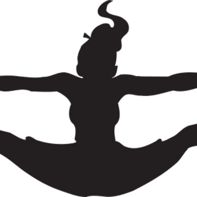 SPLITSILLOHETE Thumbnail