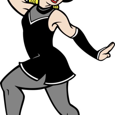 Dance04V4clr Thumbnail