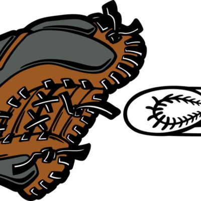 Baseball05V4clr Thumbnail