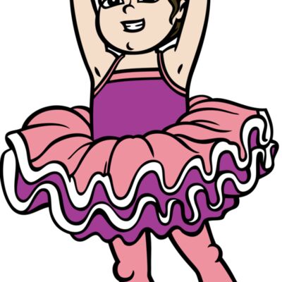 Dance11V4clr Thumbnail