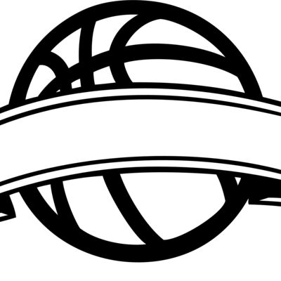 bsktbll01V4bw Thumbnail