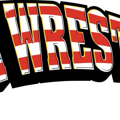 WRSTLLOGO1 Thumbnail