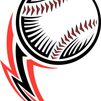 Baseball04V4clr Thumbnail