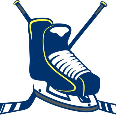 Hockey04V4clr Thumbnail