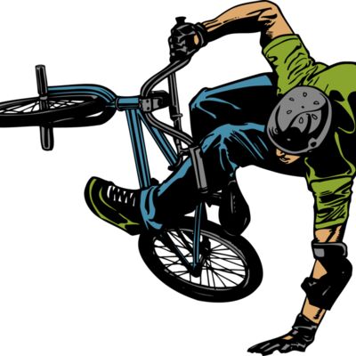 bikerbmx1 Thumbnail