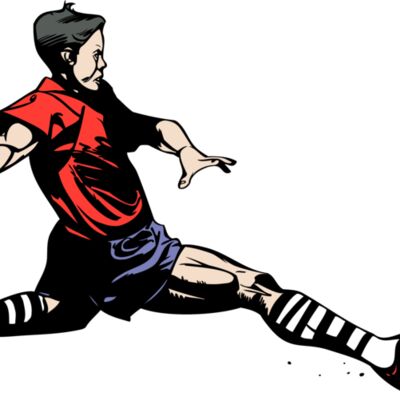 soccerplyr01 Thumbnail