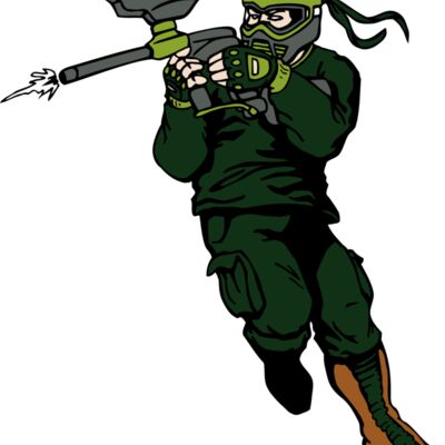 PAINTBALLER2 Thumbnail