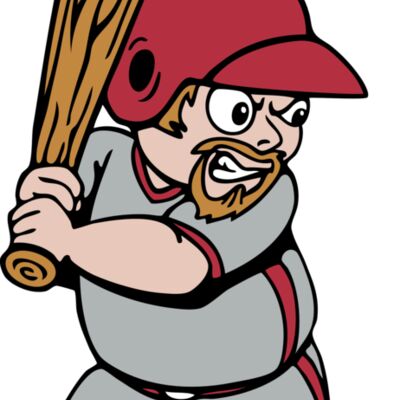 basebllmnna1 Thumbnail