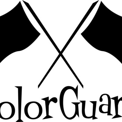 CHEERLOGO5 Thumbnail