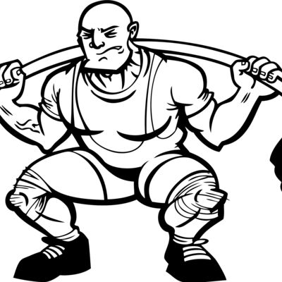 wghtlift05V4bw Thumbnail