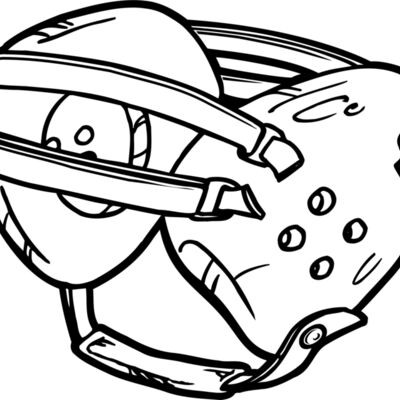 WRESTLRHDGR1 Thumbnail