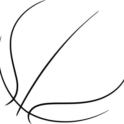 BSKTBALL18 Thumbnail