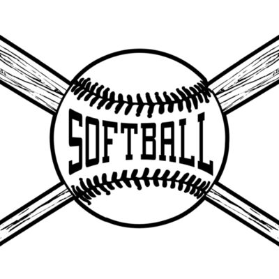 SOFTBLLOGO1 Thumbnail