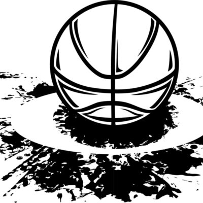 Bsktbll03V4bw Thumbnail