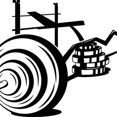 Wghtlift06V4bw Thumbnail