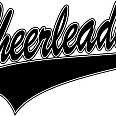 CHEERLOGO3 Thumbnail
