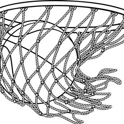 BSKTBALLNET1 Thumbnail