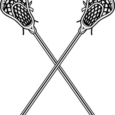 Lacrosse05V4bw Thumbnail