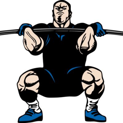 weightlftjd2 Thumbnail