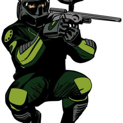 paintballmn03 Thumbnail