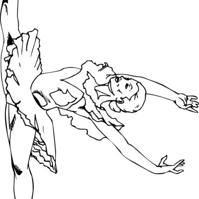 ballerina14 Thumbnail