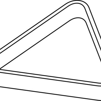 BILLIARDTRINGL1 Thumbnail