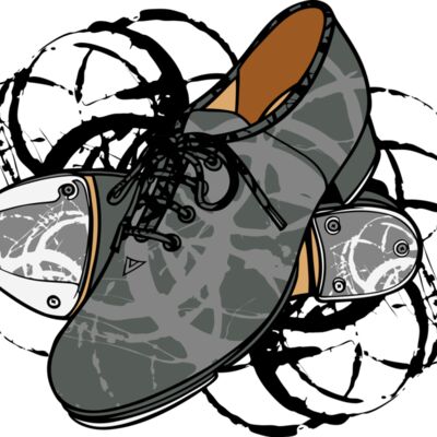 Dance02V4clr Thumbnail