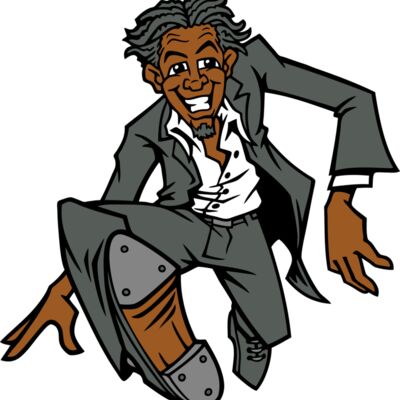 Dance06V4CLR Thumbnail