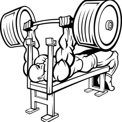 Wghtlift02V4BW Thumbnail