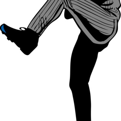 basebljer011 Thumbnail