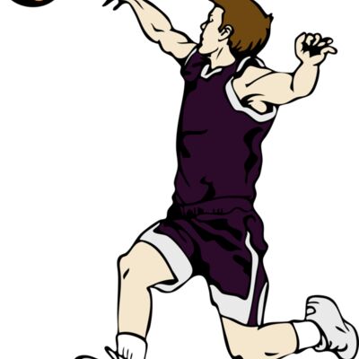 basketball4 Thumbnail