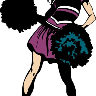 cheerleader4 Thumbnail