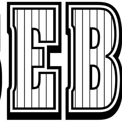 BSBLLOGO4 Thumbnail