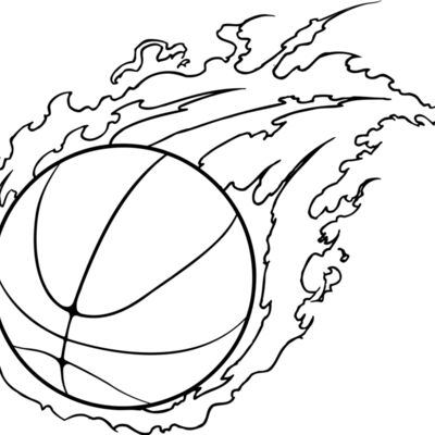 BSKTBALL22 Thumbnail