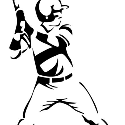 baseballtrib Thumbnail