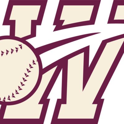 BSBLLOGO6  Thumbnail