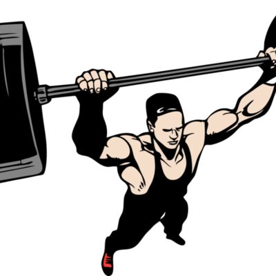 powerlift6 Thumbnail