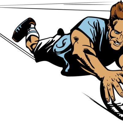 rugbyctch2 Thumbnail