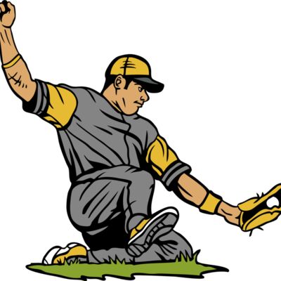 baseballS011 Thumbnail