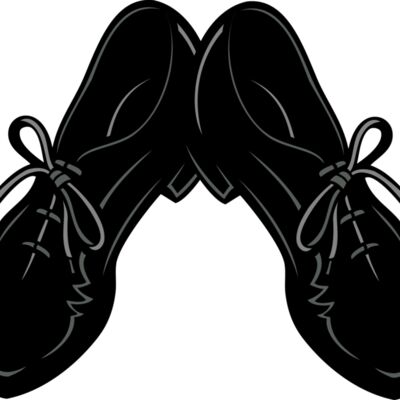 Dance14V4clr Thumbnail