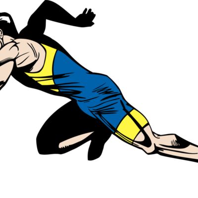 TrackRunner1 Thumbnail