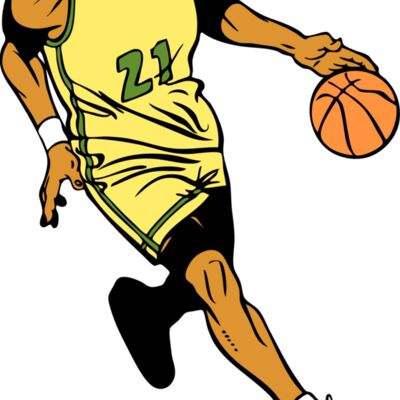 basketballhdls3 Thumbnail