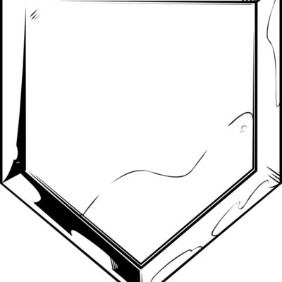 BSBLLBASE1 Thumbnail