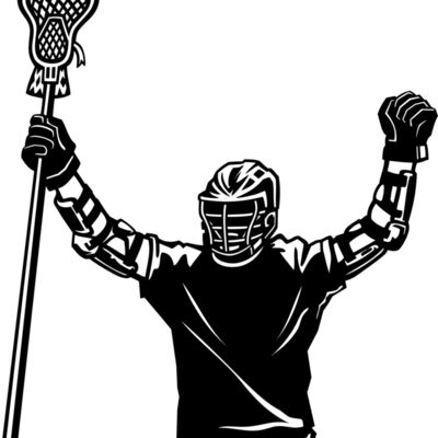 lacrosse06V4bw Thumbnail