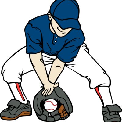 baseball01 Thumbnail