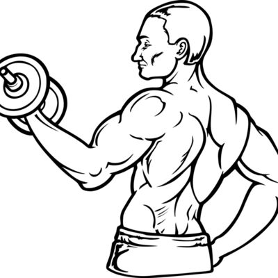 Wghtlift01V4bw Thumbnail