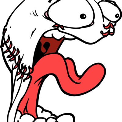 BSBALLSCREAM Thumbnail