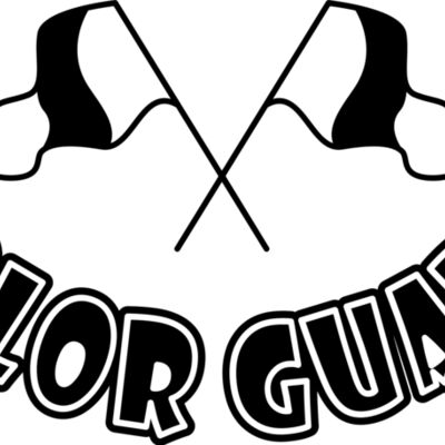 CHEERLOGO4 Thumbnail