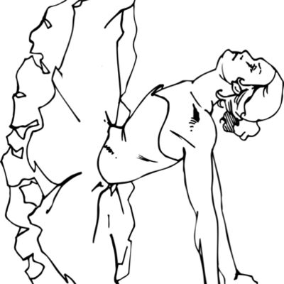 ballerina08 Thumbnail