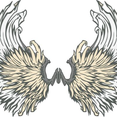 ESwings005clr Thumbnail